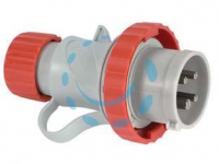17440122033696-spinaindustrialevolanterossa3pntip6716acolorerosso70165v