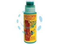 17452190497768-masticeperinnestilegocortexflaconegr250conpennellodosatore