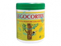 1745219050149-masticeperinnestilegocortexbarattologr500