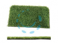 17458241151612-pratosinteticobasicplusmm10cm300hinrotolidamt20
