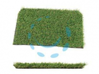 1745824115573-pratosinteticogardenmm15cm100hinrotolidamt5