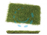 17458241167103-pratosinteticogardenmm20cm100hinrotolidamt5