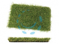 17458241188421-pratosinteticogardenmm25cm200hinrotolidamt5