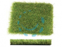 17458241203867-pratosinteticogardenmm30cm200hinrotolidamt5