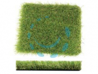 17458241221736-pratosinteticogardenmm35cm200hinrotolidamt5