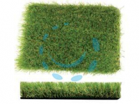 17458241236699-pratosinteticogardenmm40cm200hinrotolidamt5