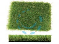 17458241261131-pratosinteticogardenmm40campionariocm30x30