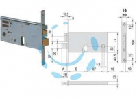 17458262101927-elettroserraturadainfilareperfascemm77h1446mm7014461900frontalemm20