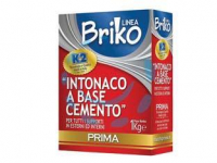17464299828076-k2lineabrikointonacoprontobasecementobiancoinpolverekg1inscatola
