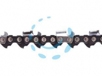 17470332826042-catenapermotosegamgl64passo0325sp050mm13