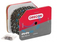 17470332860433-catenaoregoninrotolopermotosegamt305mgl1637passo38sp043mm1190px