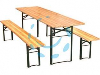 17470337023956-settavolo2panchebirreria2gambetavolocm120x60x76hpanchecm120x25x46h
