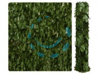17482432892601-siepeornamentaleartificialeconfoglieederamt10x15h6000foglie