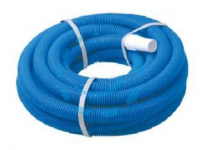 17488481181634-tuboaspirantecorrugatocolorebluperpiscineomm38inrotolidamt9