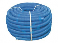 Piscine - Accessori vari