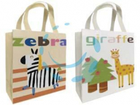 Borse shopper