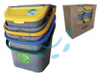 17488483724716-setpattumieraperraccoltadifferenziatalt28pz3cm385x37x51h