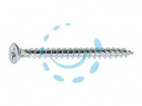 1748849663264-vitetruciolaretspcavapzintfilettataacciaiozincatoinblisteromm4x80inblisterpz15c