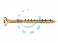 17488497084151-vitepertruciolaretsptorxparzfilettataacciaiozincatoblisteromm4x40inblisterpz25a