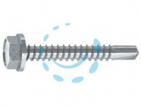 17488497426607-vitetirafondipermetalloteautoperfacciaiozincatoblisteromm63x80inblisterpz10c