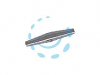 17495390540348-mollaricambioperforbiceprofessionalespallarossaricambioperforbice8100381031inblister2pz