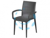 17500577003482-poltronadagiardinoinperattandukeantracite