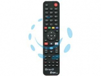 17500578757379-telecomandouniversaletv6topbrands