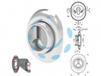 17500601942285-defendermagneticoadaltezzafissacromatosatinatomm72x90altezzafissamm14df333p
