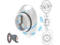 17500601964047-defenderregolabileaghieramostrinapienacromatosatinatomm65x90regolazionedamm8amm14df481p