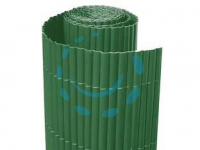 17512673288627-arellaeffettobambooinpvcverdecm150x300kg45