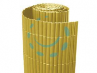 17512673304012-arellaeffettobambooinpvcnaturalecm200x300kg6
