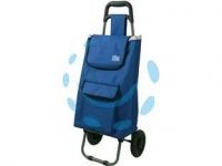 17512676088986-carrellospesaromanoalluminiocm41x33x100h