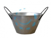 17512681378864-secchiomuratoreduemaniciinferroocm34