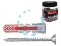 17512689551443-tasselloinnylonconvitepromopackduopoweromm8x40confpz120