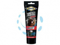 17518734689073-grizzlymontagepowertubogr250bianco