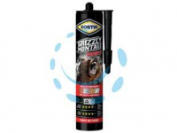 17518734692624-grizzlymontagepowerincartucciagr370bianco