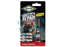 17518734696078-grizzlyrepairistantaneotrasparenteinblistergr3