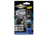 17518734699524-grizzlyrepairestremotrasparenteinblistergr20