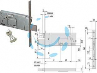 1752479429569-elettroserraturainfilareperfascedoppiamappamm78h17352mm10017352100