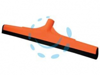 Spingiacqua