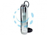 17525648050586-elettropompasommersamonobloccoda5scuba3sc7095cl20kw090kw090sc209cl27