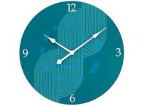 Orologi