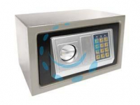 17536892483217-cassafortedahotelconcombinazioneelettronicamm310x200x200h
