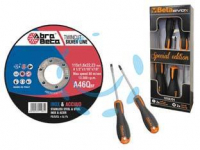 17536894496245-kit150dischitagliosottileaccaioomm1151seriegiravitibetaomm115x16foro222peracciaio