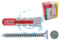 17542943402154-tasselloinnylonbimaterialconviteduopowerpz100pz20omaggioomm6x30