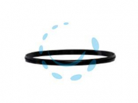 17548962141618-guarnizioneingommapertubiacciaioinoxsiliconicaomm250mm9h