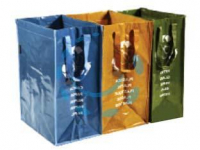 17549828922026-borsaperraccoltadifferenziatadimensionisingolaborsacm26x35x49hpz3