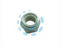 17625276904118-dadofermalamaperdecespugliatoremultifunzionecc25433