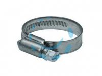 17625277630706-fascettastringituboinacciaioinoxaisi201mm9omm2540