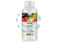 17625279883082-liquidorameezolfofortylenergyperpianteflaconepesokg1